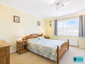 Bedroom- click for photo gallery